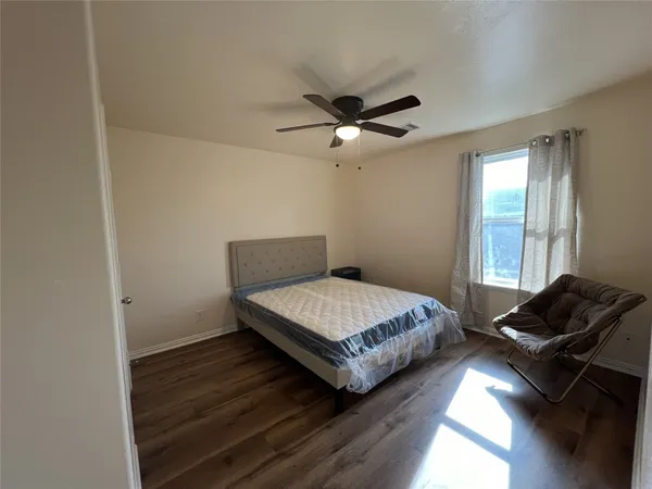 $3,200 | 2403 Summers Glen Court, Katy, TX 77449