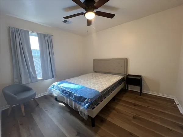 $3,200 | 2403 Summers Glen Court, Katy, TX 77449