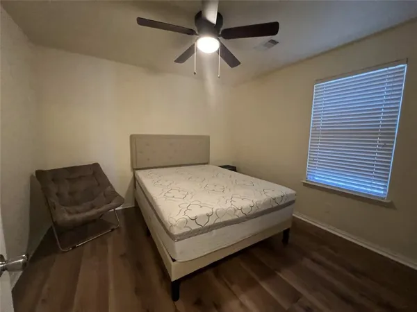 $3,200 | 2403 Summers Glen Court, Katy, TX 77449