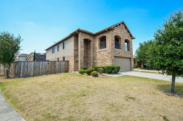 $3,200 | 2403 Summers Glen Court, Katy, TX 77449