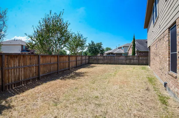 $3,200 | 2403 Summers Glen Court, Katy, TX 77449