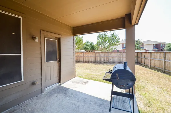 $3,200 | 2403 Summers Glen Court, Katy, TX 77449