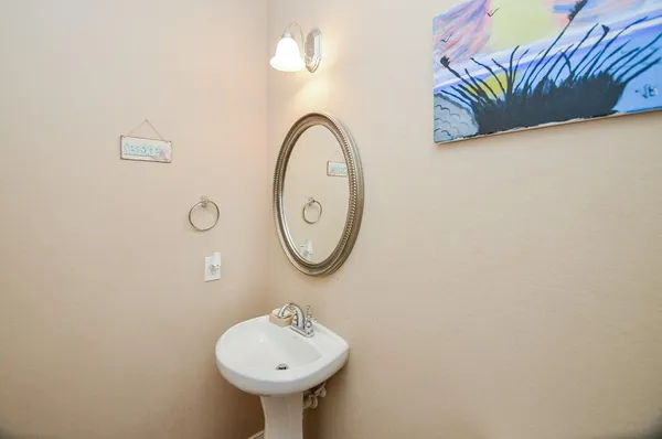 $3,200 | 2403 Summers Glen Court, Katy, TX 77449