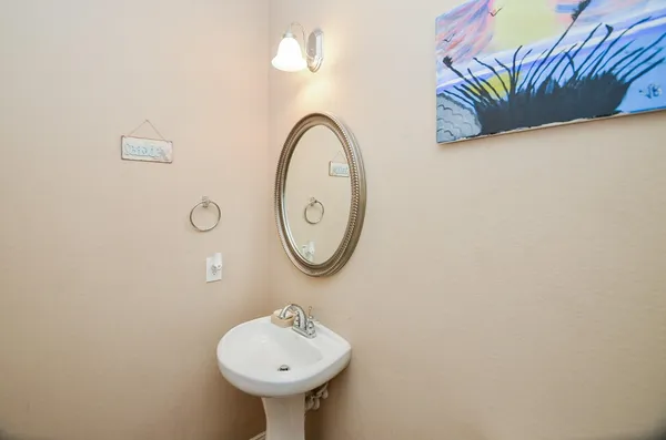 $3,200 | 2403 Summers Glen Court, Katy, TX 77449