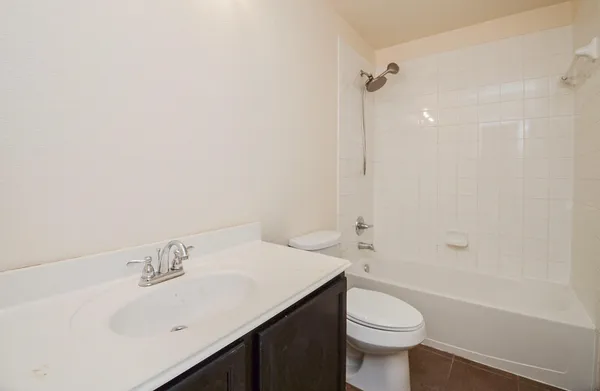 $3,200 | 2403 Summers Glen Court, Katy, TX 77449