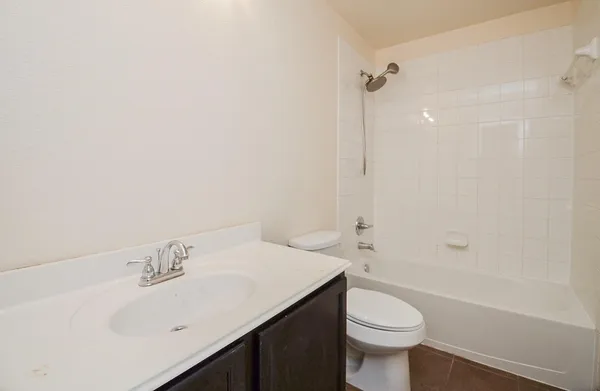 $3,200 | 2403 Summers Glen Court, Katy, TX 77449