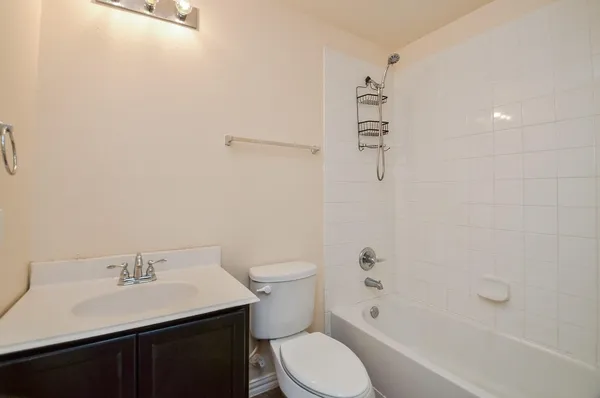 $3,200 | 2403 Summers Glen Court, Katy, TX 77449