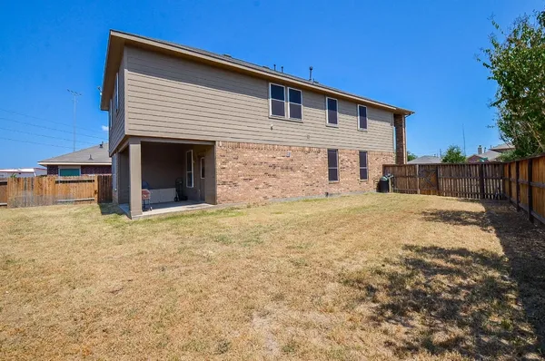 $3,200 | 2403 Summers Glen Court, Katy, TX 77449