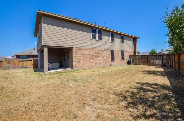 $3,200 | 2403 Summers Glen Court, Katy, TX 77449