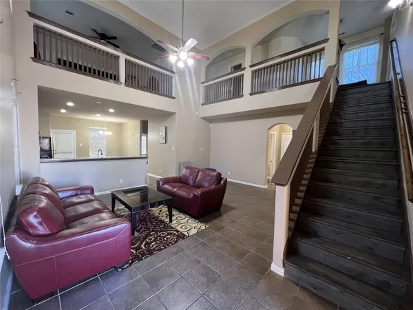 $3,200 | 2403 Summers Glen Court, Katy, TX 77449