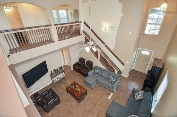 $3,200 | 2403 Summers Glen Court, Katy, TX 77449