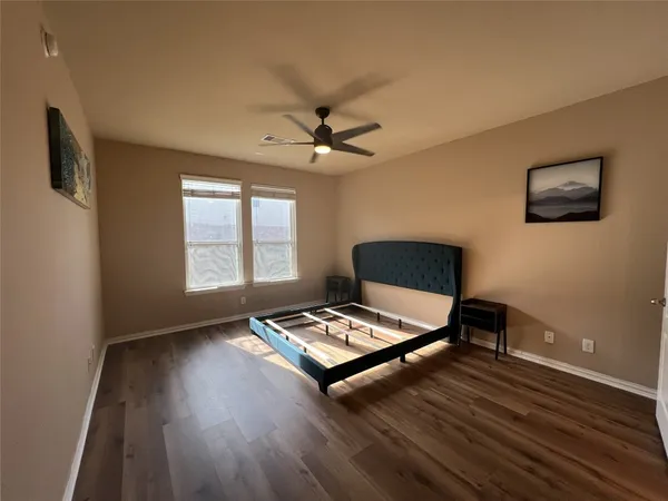 $3,200 | 2403 Summers Glen Court, Katy, TX 77449