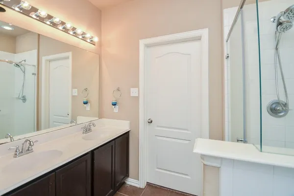 $3,200 | 2403 Summers Glen Court, Katy, TX 77449