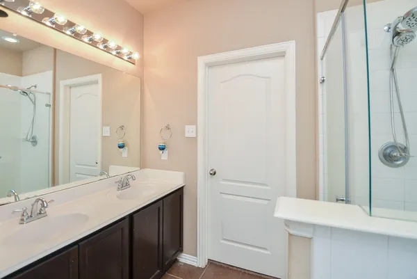$3,200 | 2403 Summers Glen Court, Katy, TX 77449