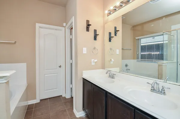 $3,200 | 2403 Summers Glen Court, Katy, TX 77449