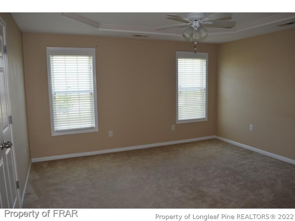 298 Ranier Drive Raeford, NC 28376 - Photo 11 of 19 Gallery Image 11