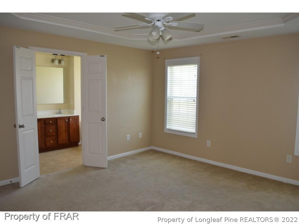 298 Ranier Drive Raeford, NC 28376 - Photo 13 of 19 Gallery Image 13
