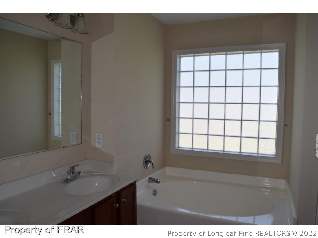 298 Ranier Drive Raeford, NC 28376 - Photo 14 of 19 Gallery Image 14