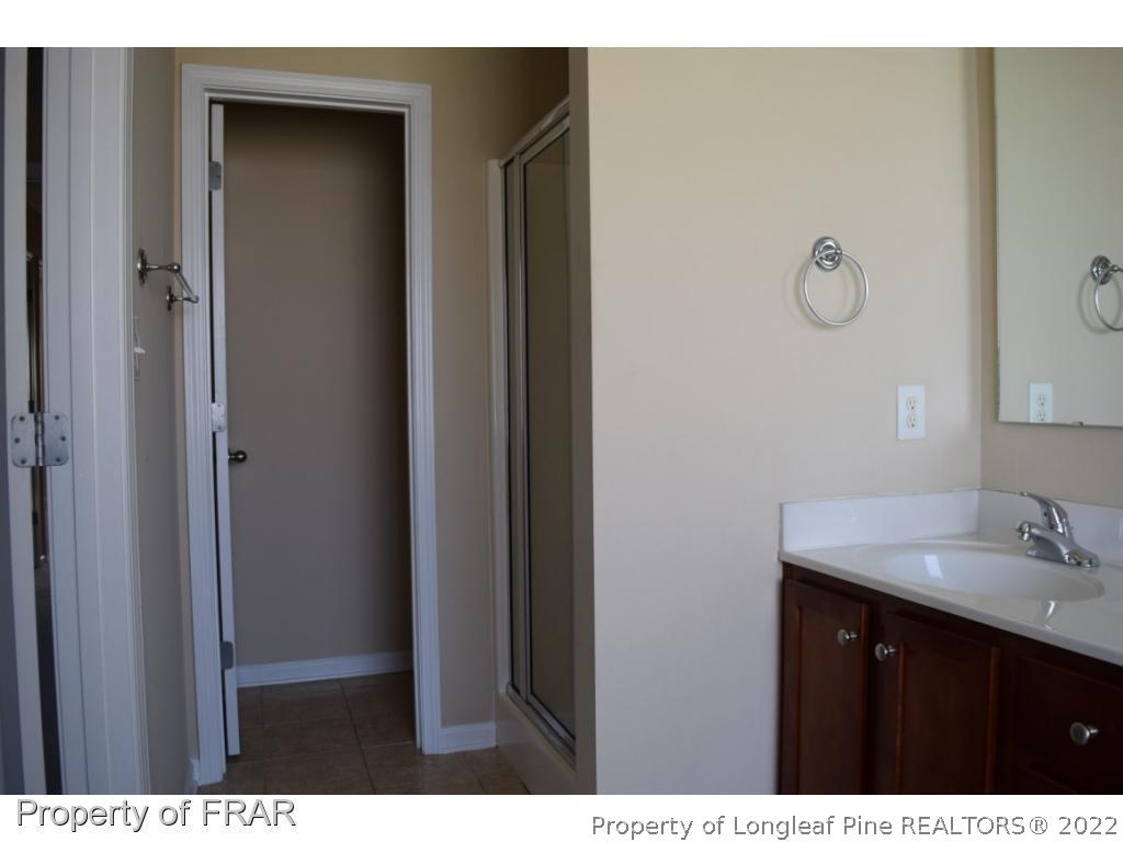 298 Ranier Drive Raeford, NC 28376 - Photo 15 of 19 Gallery Image 15