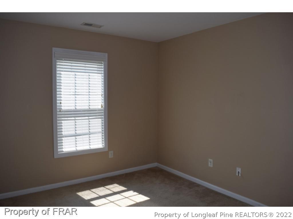 298 Ranier Drive Raeford, NC 28376 - Photo 16 of 19 Gallery Image 16