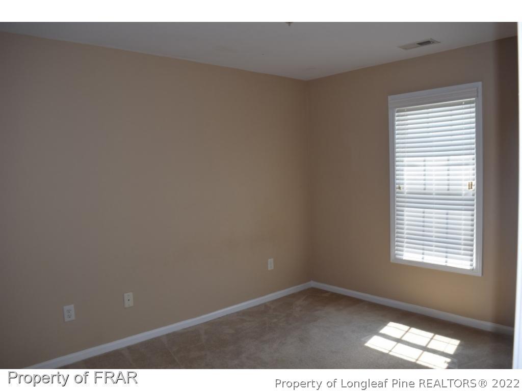 298 Ranier Drive Raeford, NC 28376 - Photo 17 of 19 Gallery Image 17