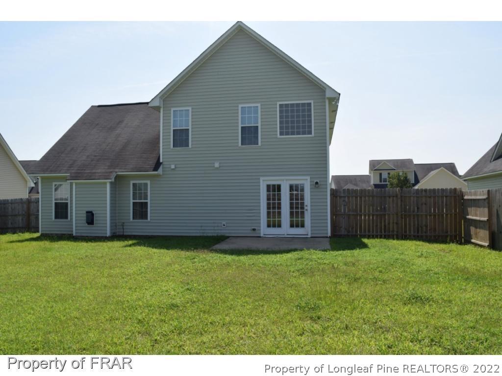 298 Ranier Drive Raeford, NC 28376 - Photo 18 of 19 Gallery Image 18