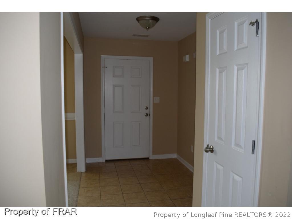 298 Ranier Drive Raeford, NC 28376 - Photo 3 of 19 Gallery Image 3