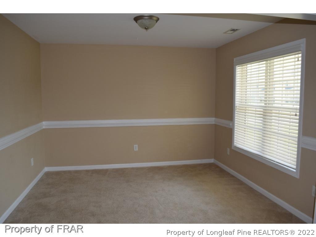 298 Ranier Drive Raeford, NC 28376 - Photo 4 of 19 Gallery Image 4
