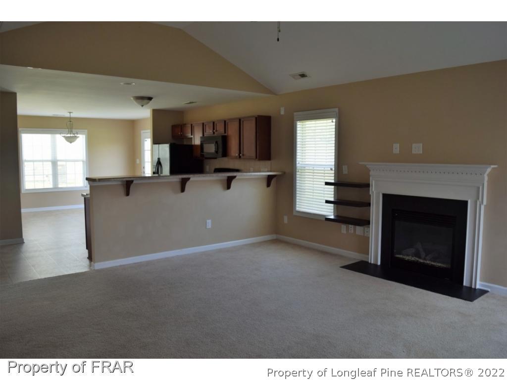 298 Ranier Drive Raeford, NC 28376 - Photo 6 of 19 Gallery Image 6