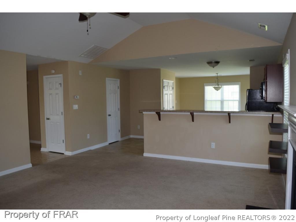 298 Ranier Drive Raeford, NC 28376 - Photo 7 of 19 Gallery Image 7