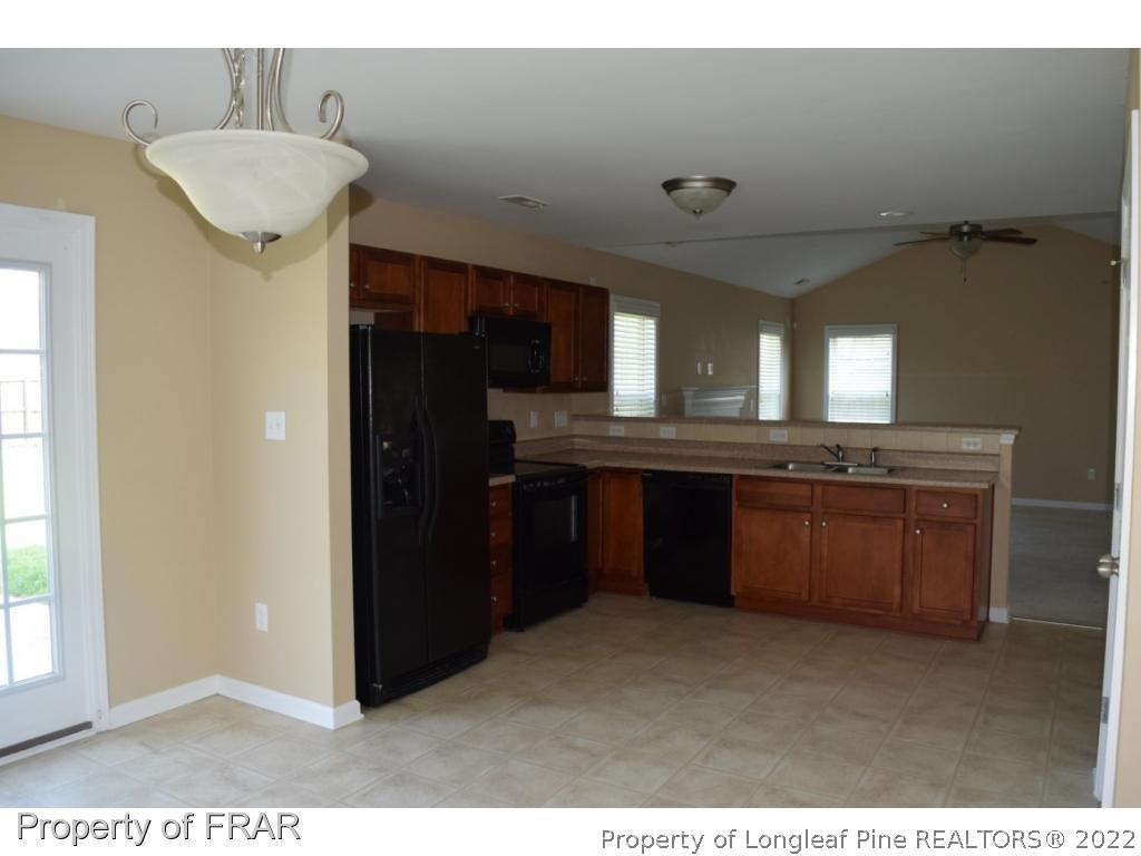 298 Ranier Drive Raeford, NC 28376 - Photo 8 of 19 Gallery Image 8