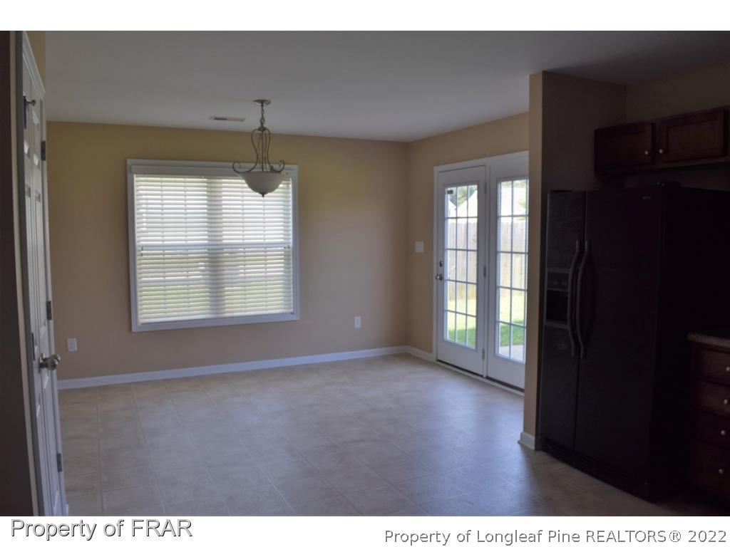 298 Ranier Drive Raeford, NC 28376 - Photo 9 of 19 Gallery Image 9