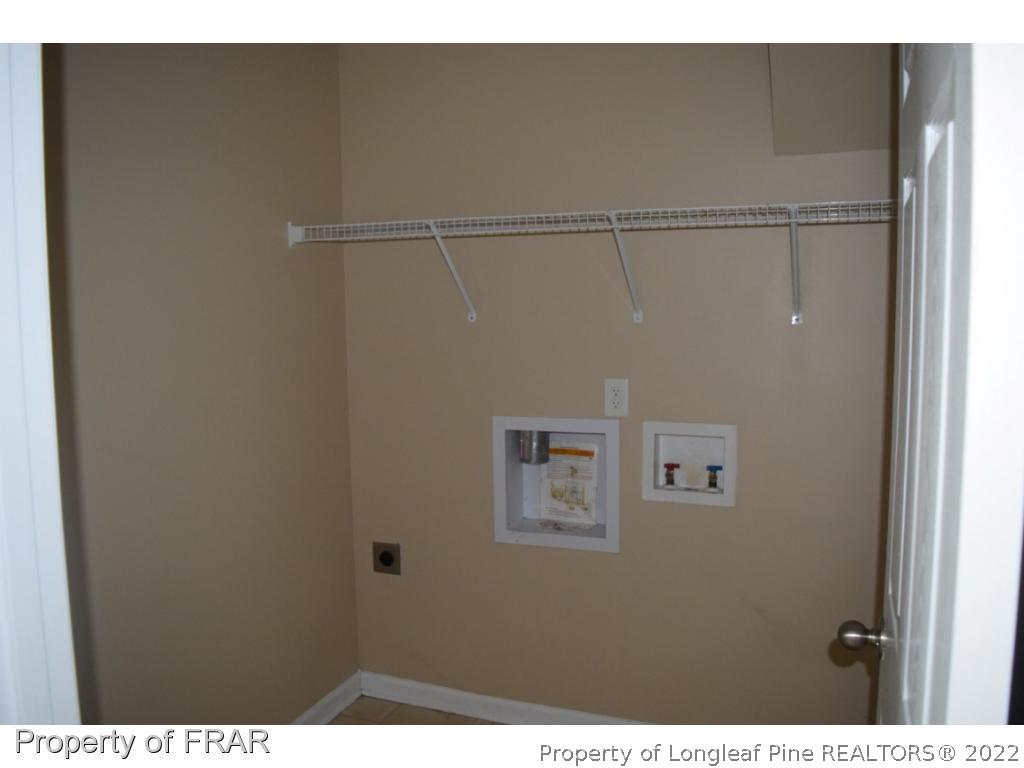 298 Ranier Drive Raeford, NC 28376 - Photo 10 of 19 Gallery Image 10