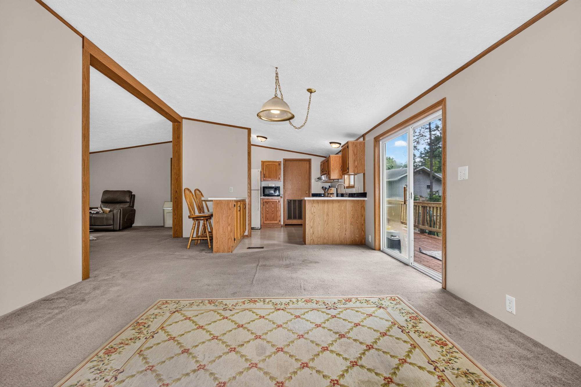 4577 Maxwell Court Rhinelander, WI 54501 - Photo 23 of 38 Gallery Image 23