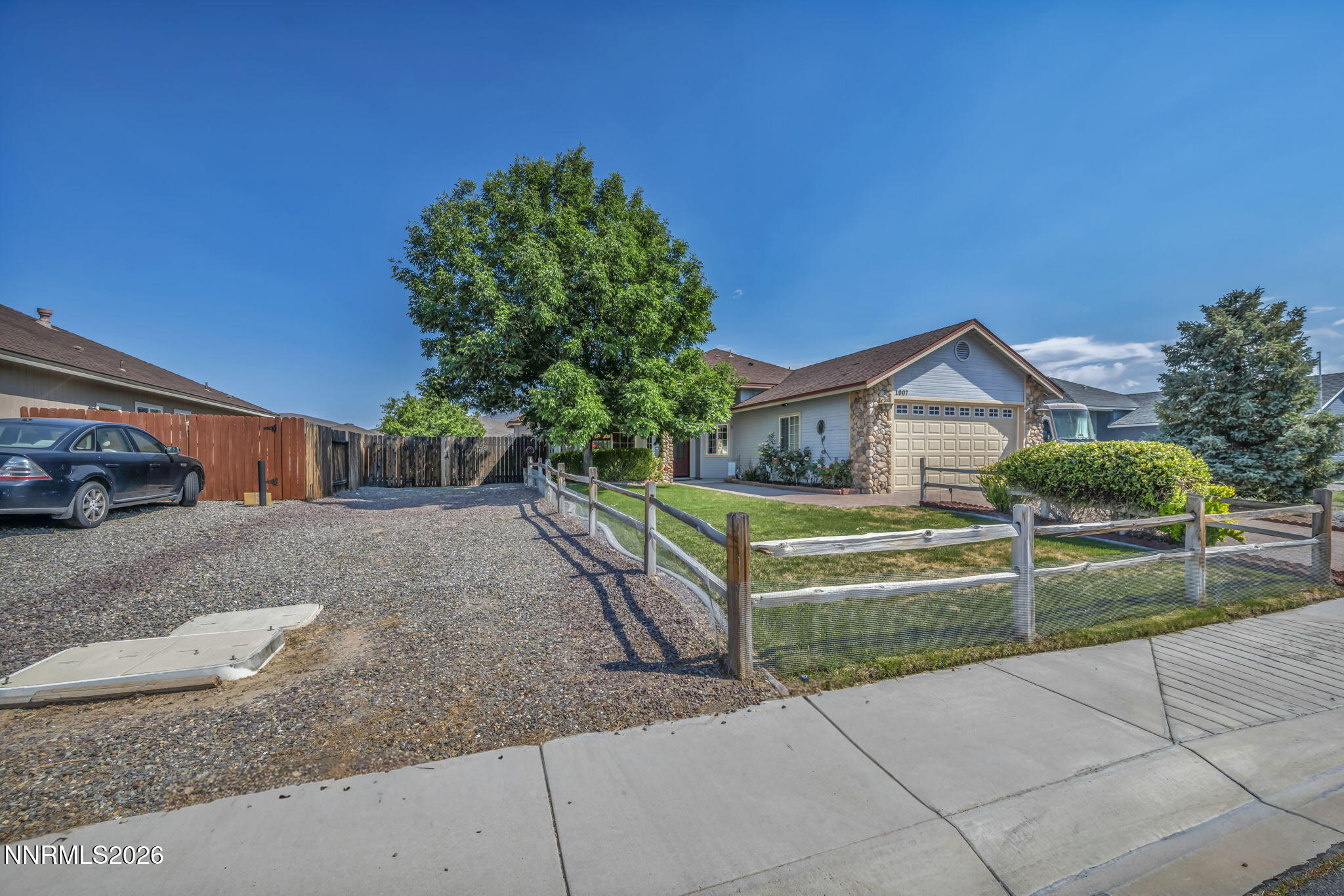 1007 Ryegrass Road Dayton, NV 89403 - Photo 2 of 39 8-web-or-mls-1007-ryegrass-rd