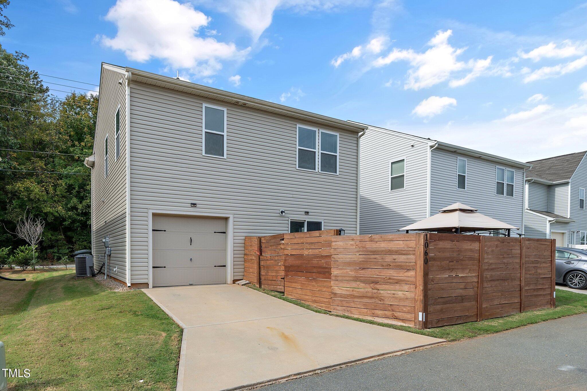 1060 North Gibson Road Mebane, NC 27302 - Photo 28 of 34 28