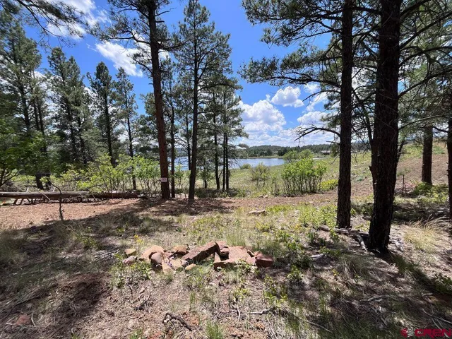 a picture of a glass window with white door