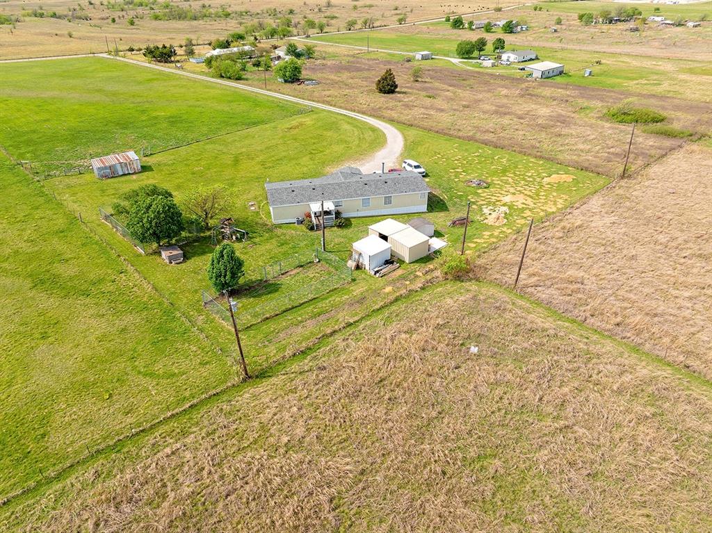 2538 County Road 2320 Decatur, TX 76234 - Photo 30 of 40