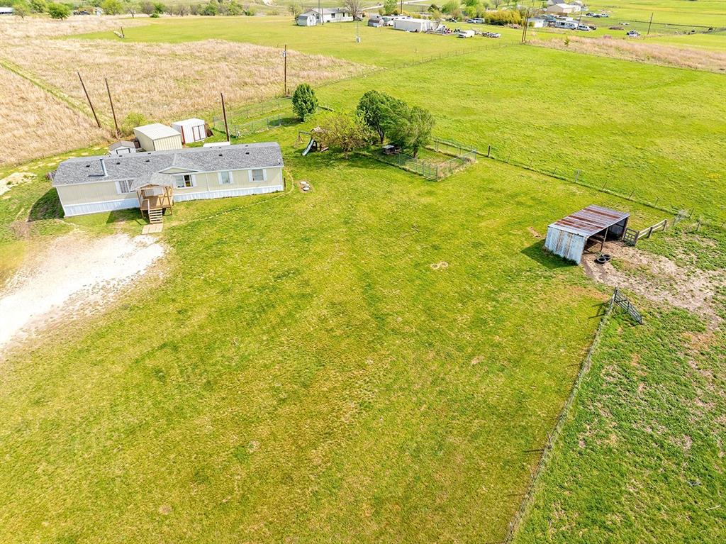 2538 County Road 2320 Decatur, TX 76234 - Photo 31 of 40 a view of an ocean view