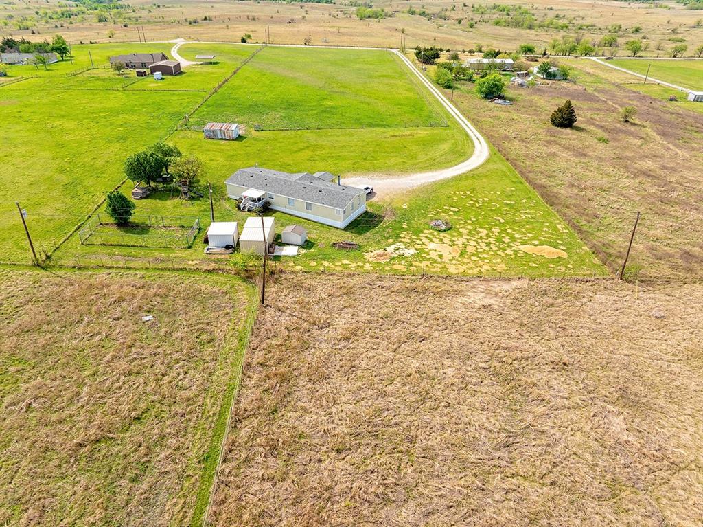 2538 County Road 2320 Decatur, TX 76234 - Photo 32 of 40