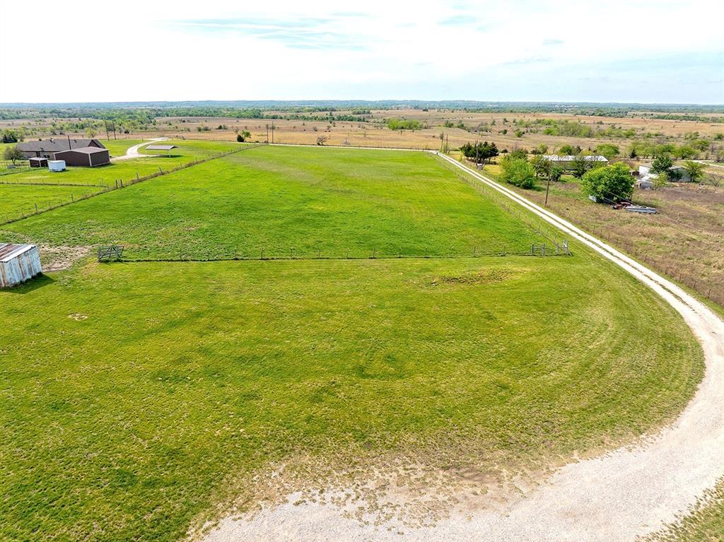 2538 County Road 2320 Decatur, TX 76234 - Photo 40 of 40 a view of an ocean and beach
