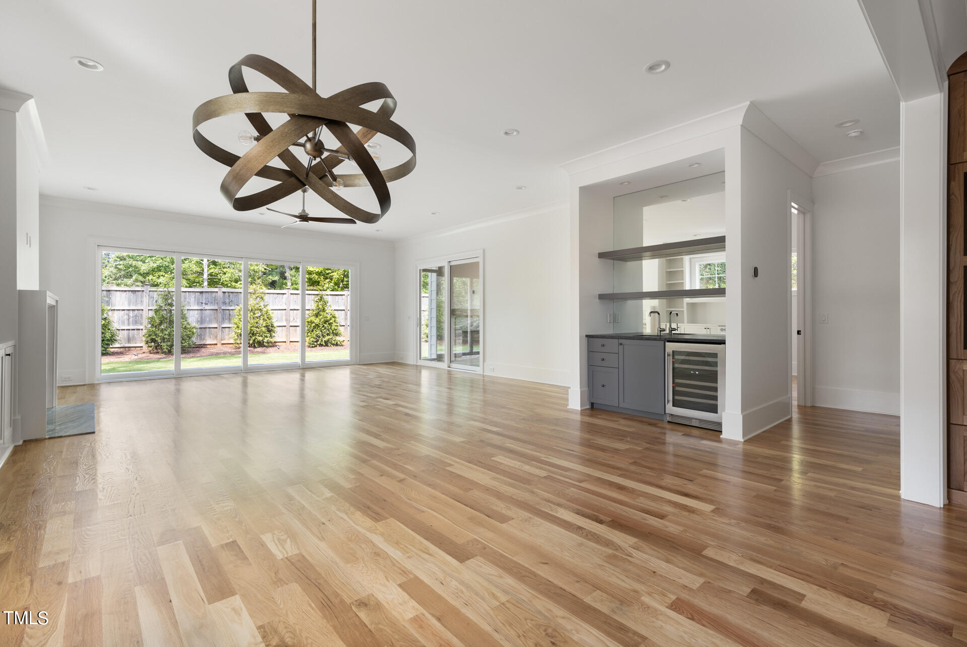 6301 Stephens Ridge Raleigh, NC 27615 - Photo 23 of 61 6301-Stephens-Ridge-122