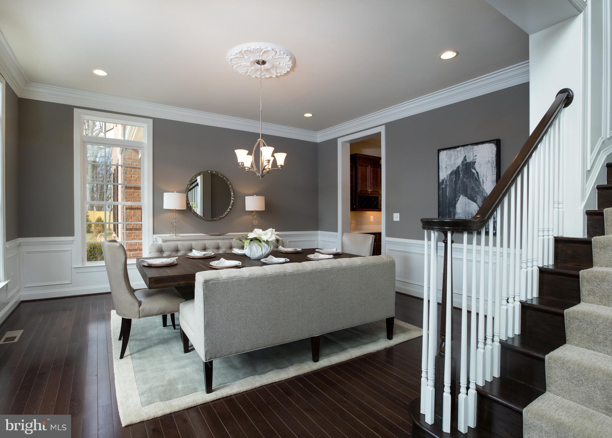 Clifton Road Clifton, VA 20124 - Photo 13 of 50