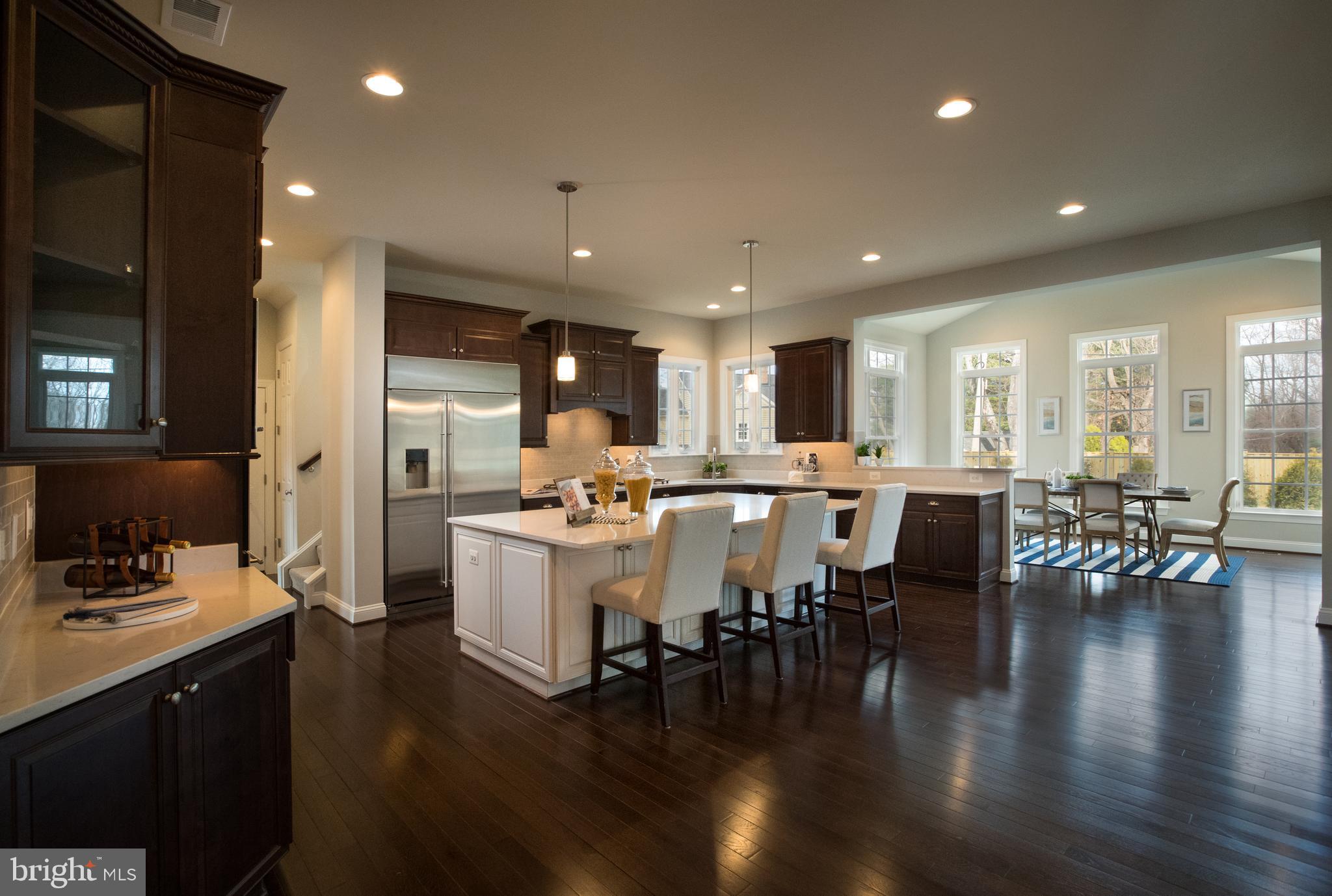 Clifton Road Clifton, VA 20124 - Photo 15 of 50