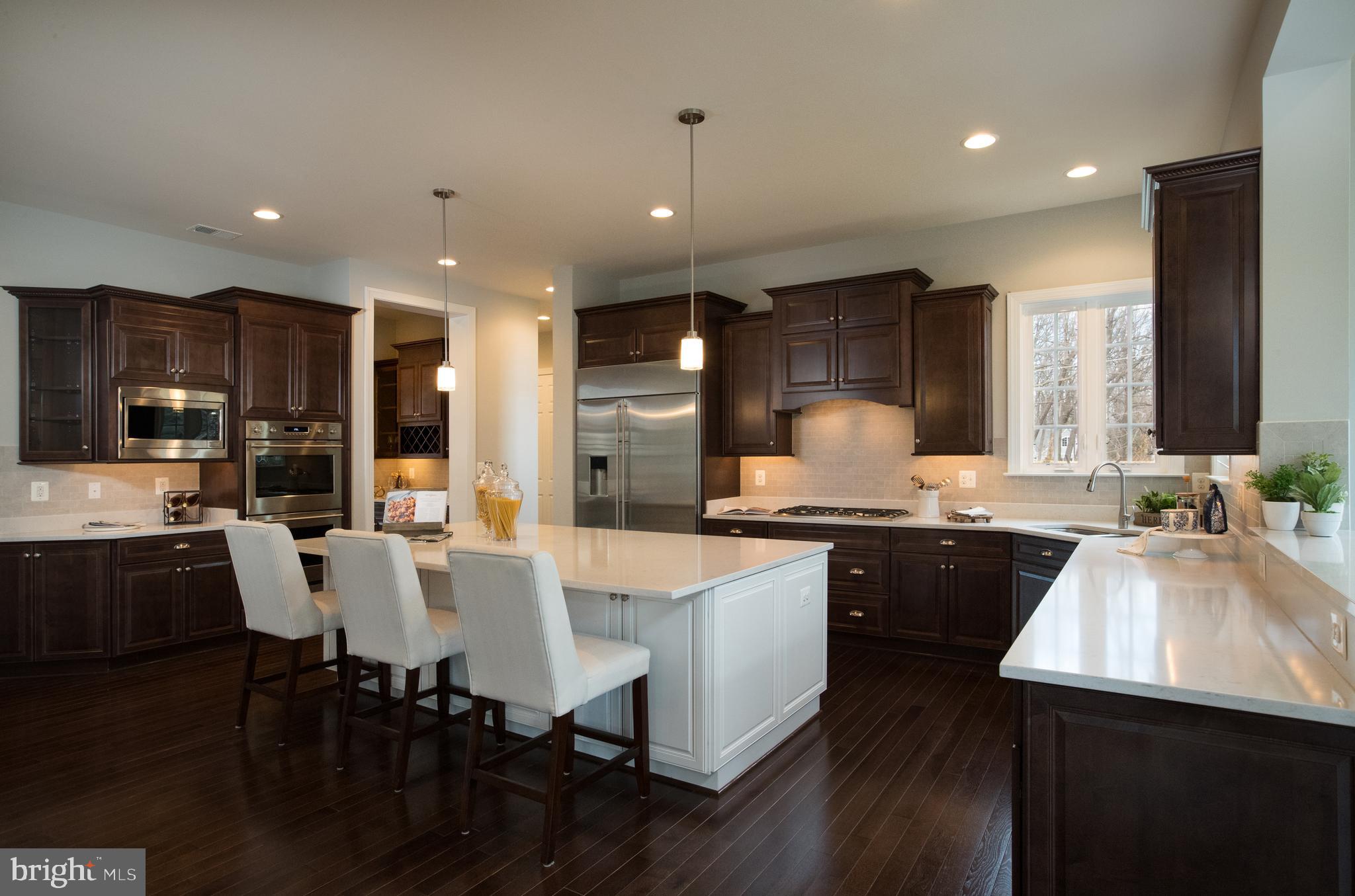 Clifton Road Clifton, VA 20124 - Photo 16 of 50