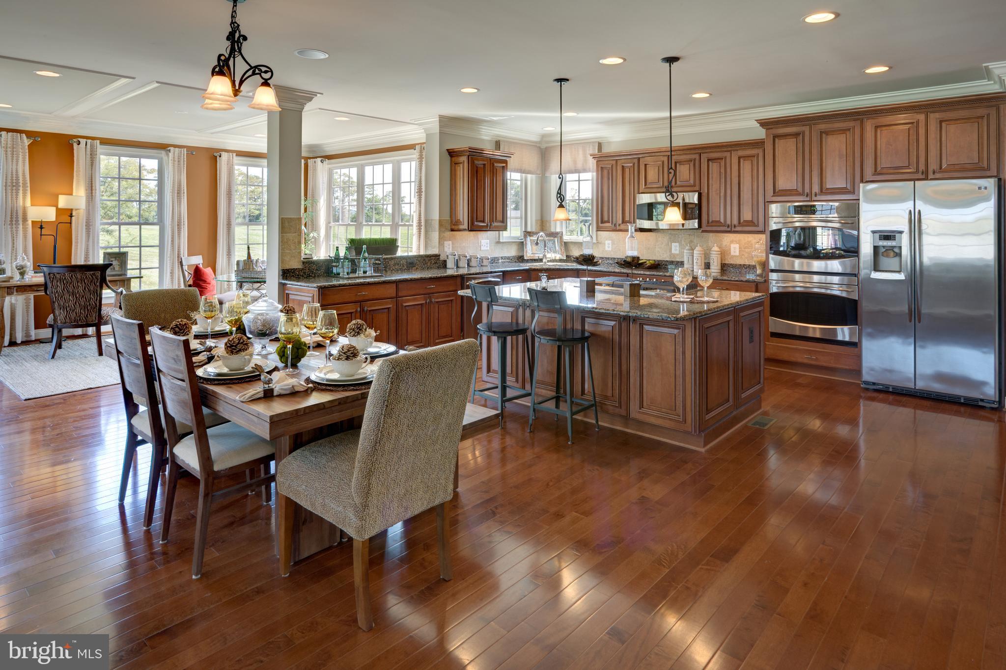 Clifton Road Clifton, VA 20124 - Photo 19 of 50