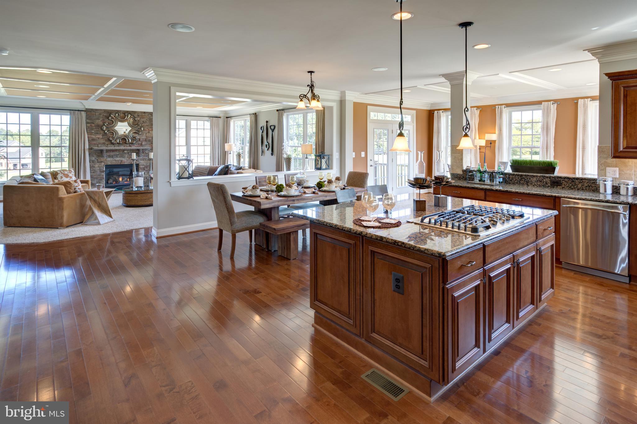 Clifton Road Clifton, VA 20124 - Photo 21 of 50