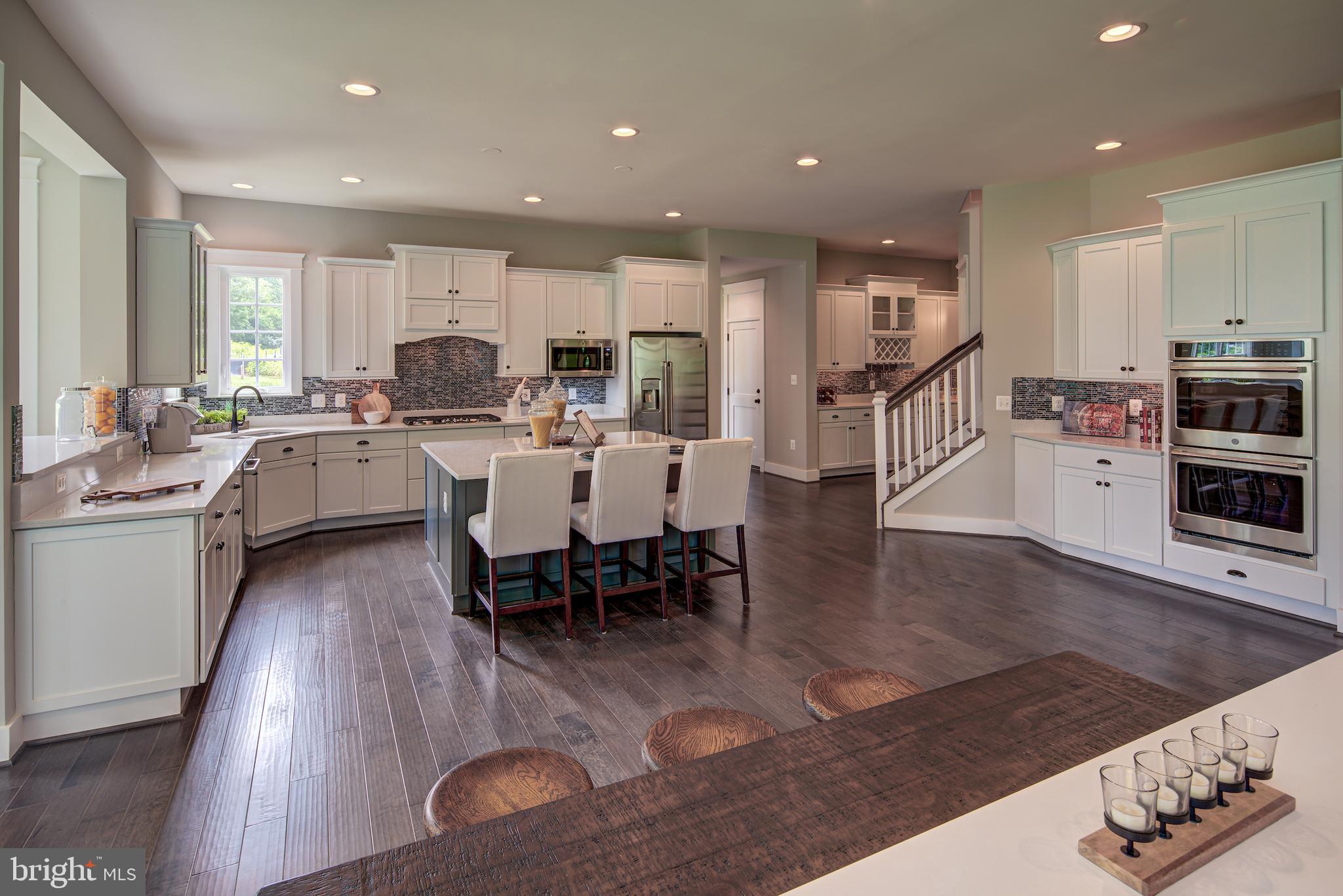 Clifton Road Clifton, VA 20124 - Photo 26 of 50