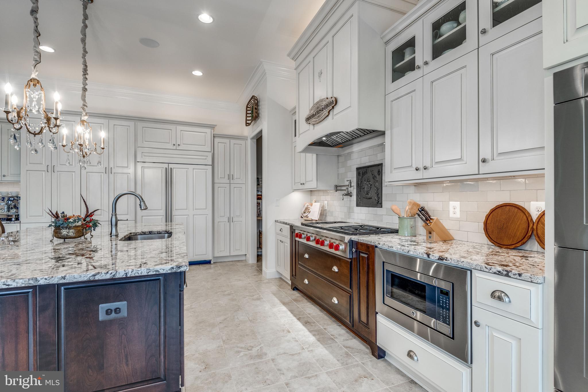 Clifton Road Clifton, VA 20124 - Photo 29 of 50