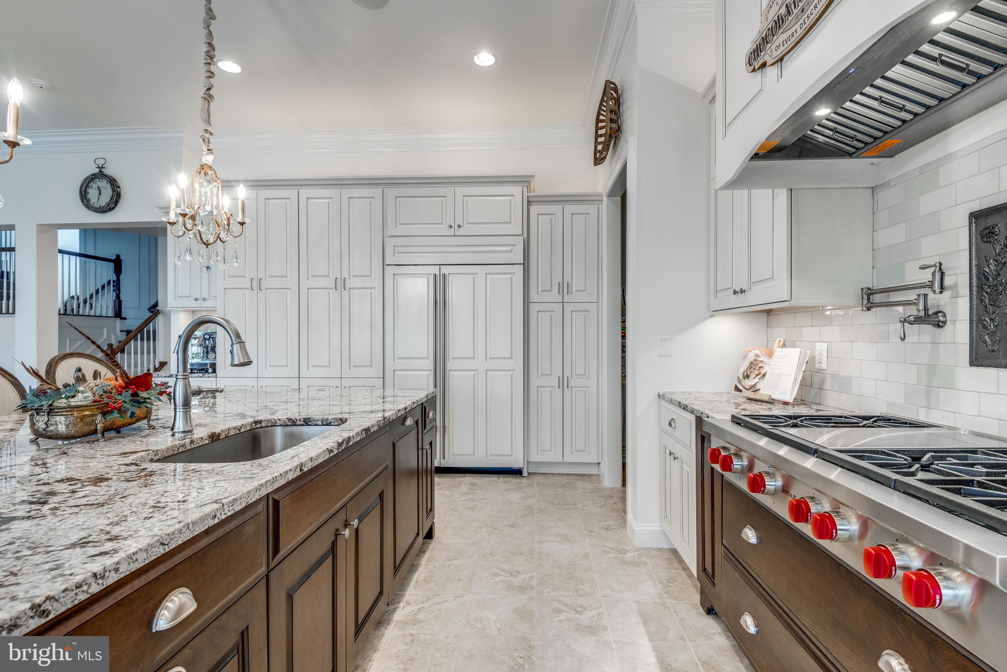 Clifton Road Clifton, VA 20124 - Photo 30 of 50